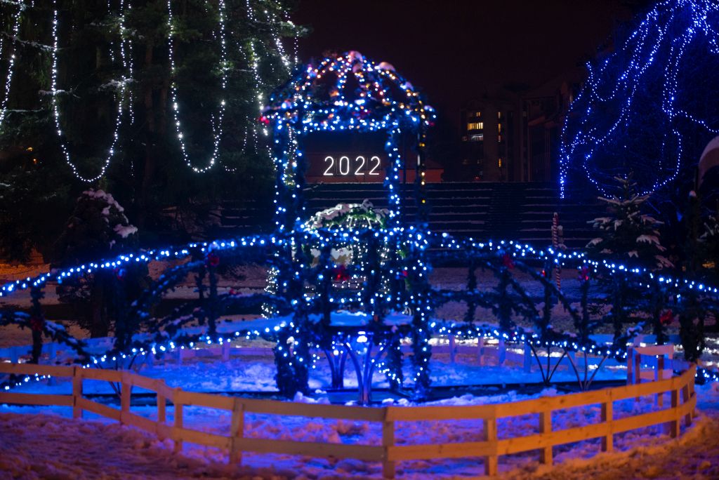 trbovlje_lucke_2021 (83).jpg